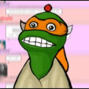majicsac