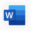 Microsoft Word