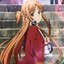 Asuna