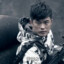 Jay  chou