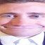 pooper69