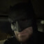 Lordd Batman