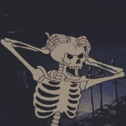 66ix