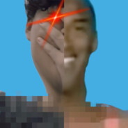 小镇青年爱中出