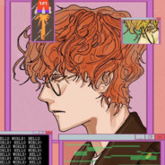 猪突猛进！！！