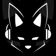 Le Boulet[Twitch][YouTube]