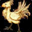 Chocobo