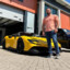 Mr.BOSS 6Z