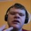 Løven Magni