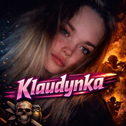 Klaudynka