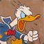 DonaldDuck