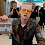 elo>girls йоджы