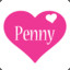 PennyTheGirl