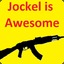 Jockel