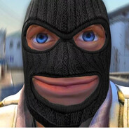 amg177 - steam id 76561199827782978