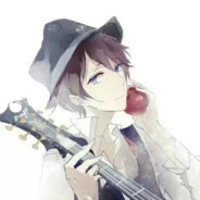 玩米垃圾默认摆烂