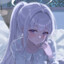 Ushionoa