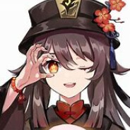 满船清梦压星河