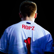 NenQ - steam id 76561199824806968