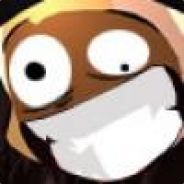 [ЯтR] SSgt. Joe_Snow - steam id 76561197965689573