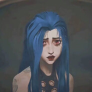 背后捅你的不一定是刀