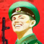 [☭]-Soviet-Triumph-