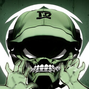 Textual Deviant