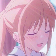 yuki-迷 - steam id 76561199177921790