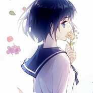 恋爱要在拯救少女之后