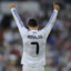 CR7LC8