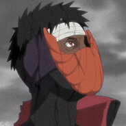 GLIIH avatar