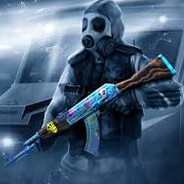 tedinhooxd - steam id 76561199261812982