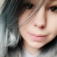 wikaaa_skins.army