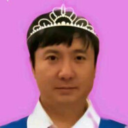 体弱多病就是diao硬