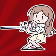 oh no 妈咪何意味