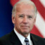 Joseph Robinette“Joe”Biden