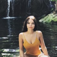 yxz avatar