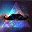 Galaxy_Mustache