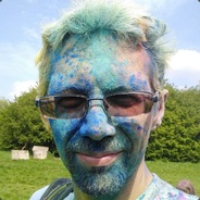 fishbang - steam id 76561197970485155