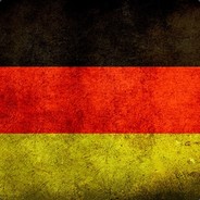 lalkaaaaaaaaaaaaaaaaaaaaaaaaaaaa - steam id 76561197960397601