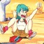 thiccbulma