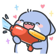 黛玉七擒威震天