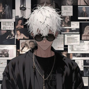<ヤニック>