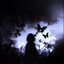 lonely
