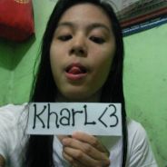 Kharl