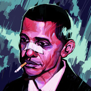 ThatGuyFromCollege avatar