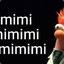 MiMiMi