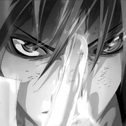 别辜负眼前季节