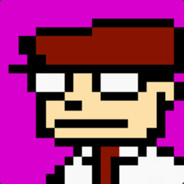 iuri kroth (nubi) avatar