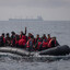 Asylum Seeker
